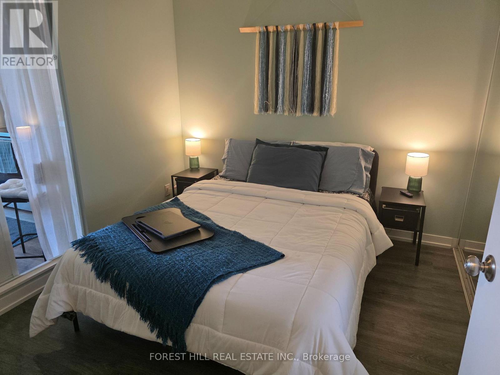 623 - 165 Legion Road N, Toronto, Ontario  M8Y 0B3 - Photo 15 - W13696580