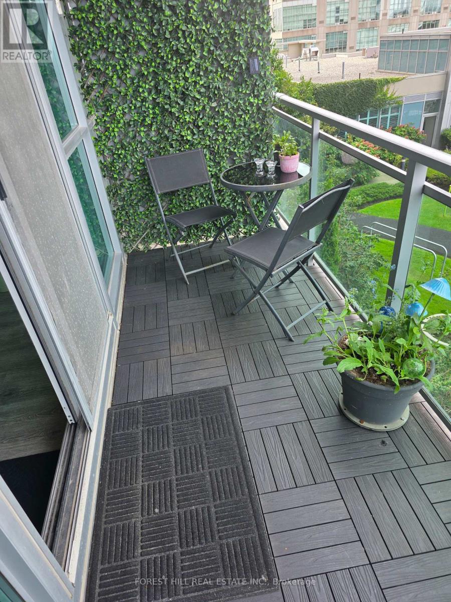 623 - 165 Legion Road N, Toronto, Ontario  M8Y 0B3 - Photo 18 - W13696580