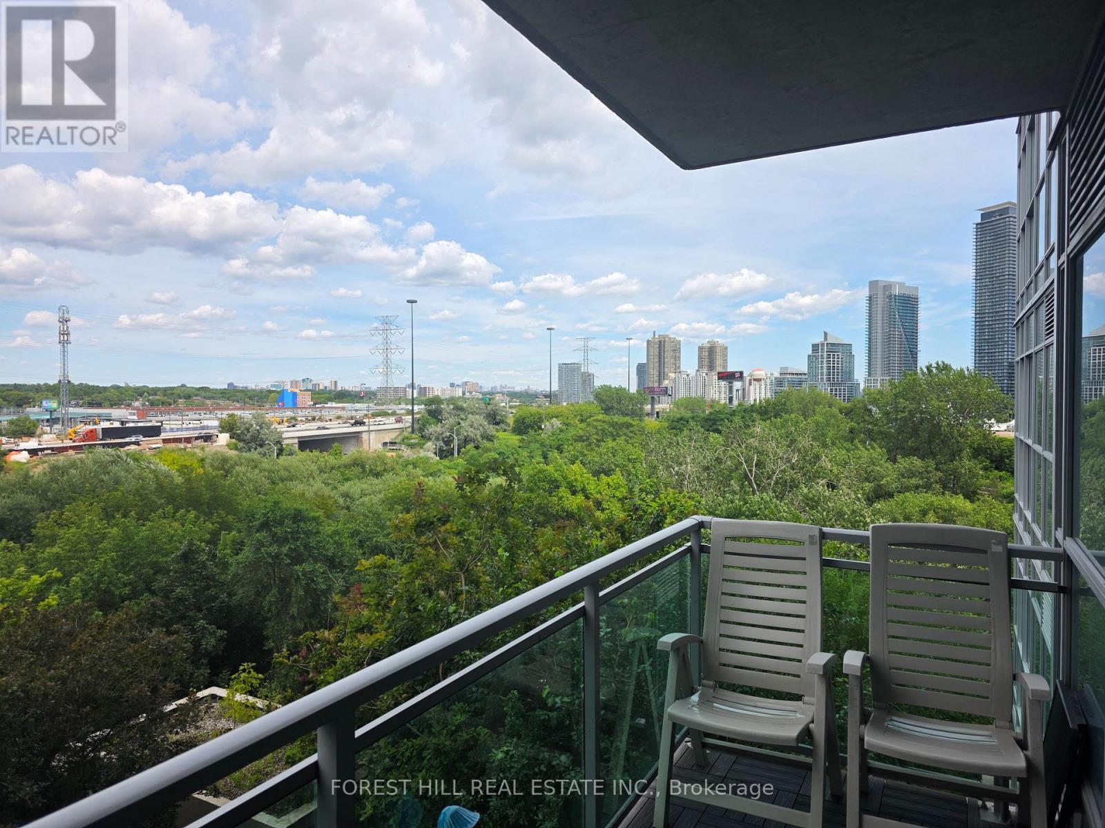 623 - 165 Legion Road N, Toronto, Ontario  M8Y 0B3 - Photo 19 - W13696580