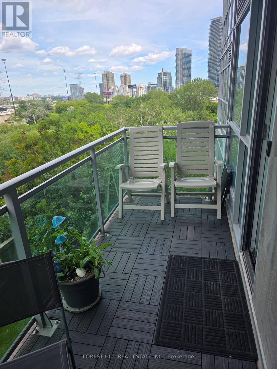623 - 165 Legion Road N, Toronto, Ontario  M8Y 0B3 - Photo 20 - W13696580