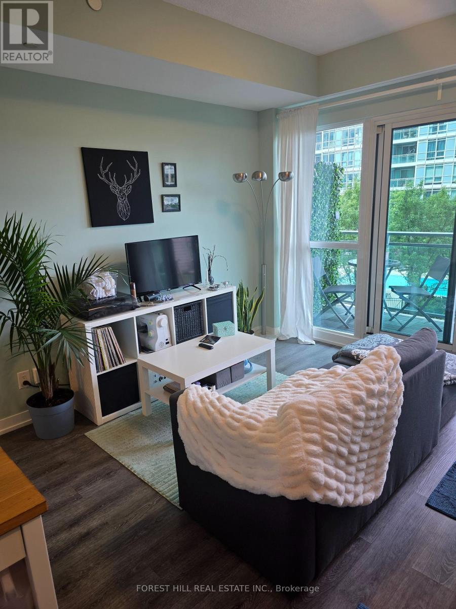 623 - 165 Legion Road N, Toronto, Ontario  M8Y 0B3 - Photo 9 - W13696580