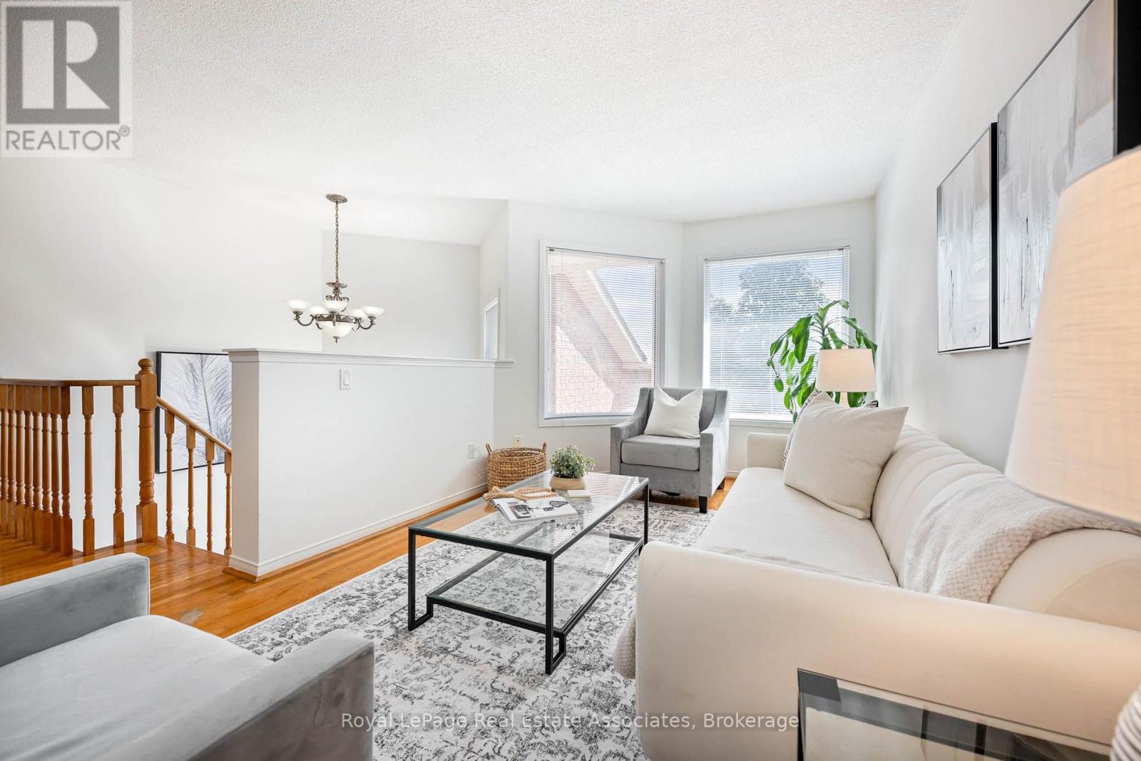 5581 Wheatland Court, Mississauga, Ontario  L5V 2E4 - Photo 25 - W13696590