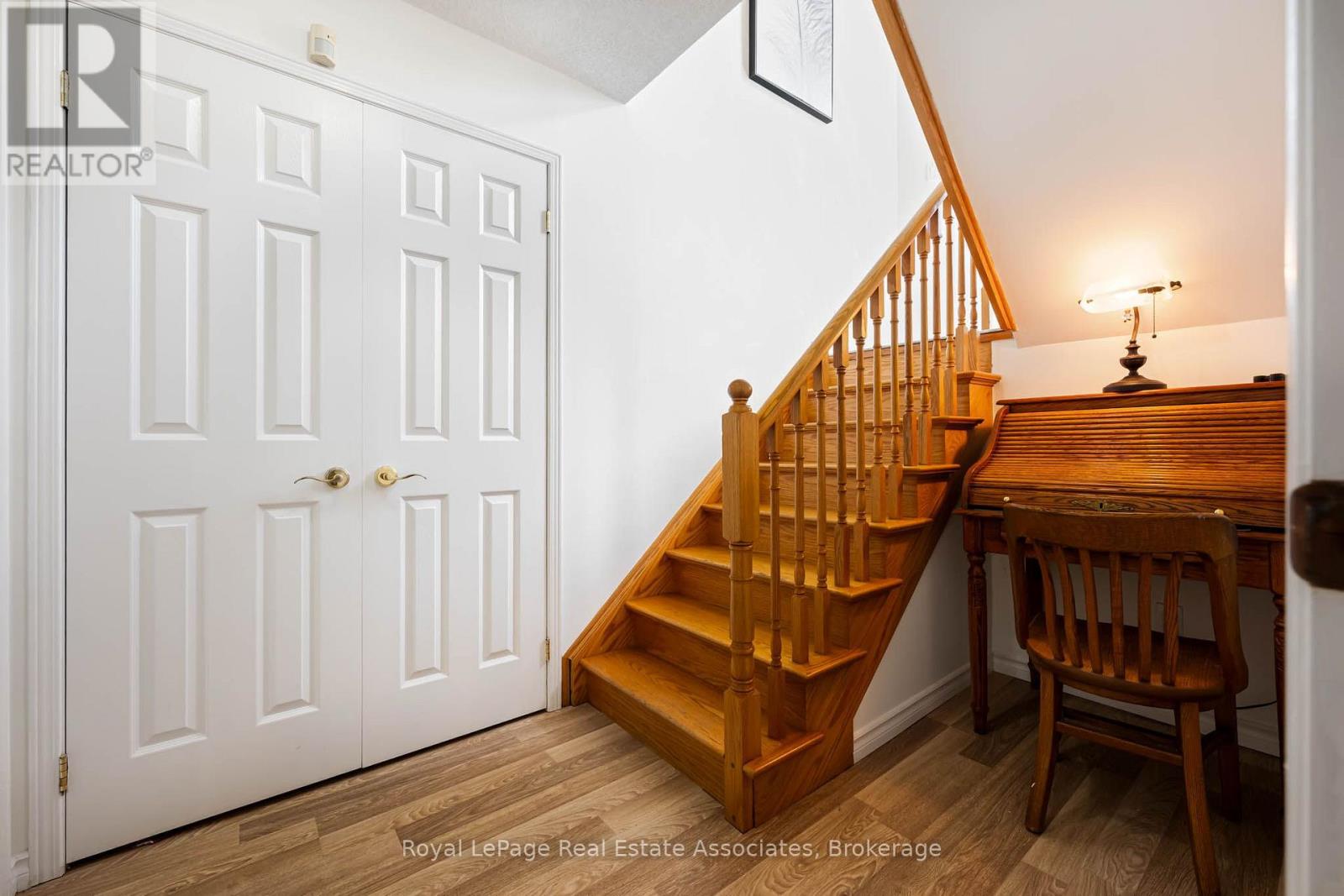 5581 Wheatland Court, Mississauga, Ontario  L5V 2E4 - Photo 39 - W13696590