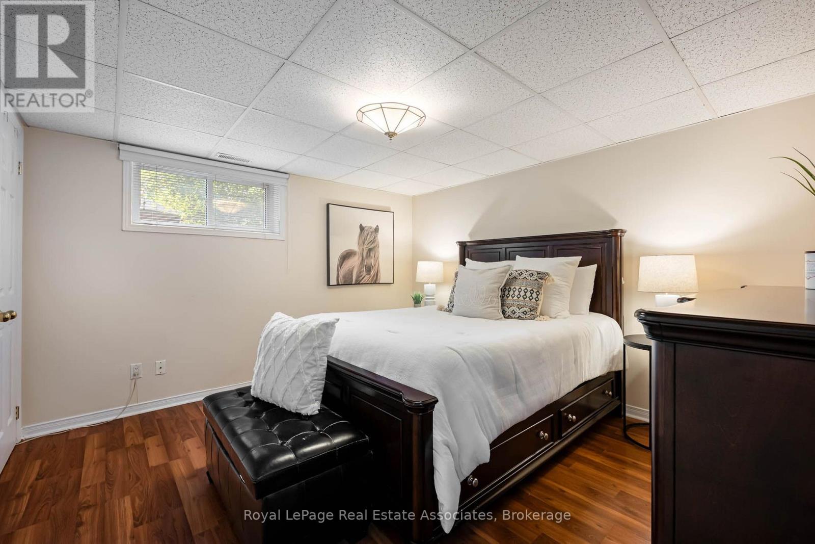 5581 Wheatland Court, Mississauga, Ontario  L5V 2E4 - Photo 42 - W13696590