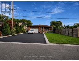 23 BRUSSELS STREET, Toronto, Ontario