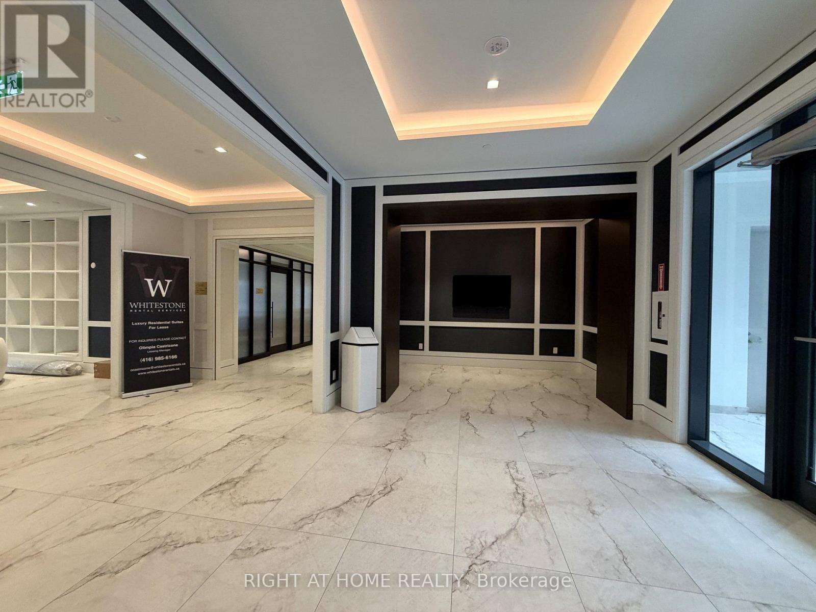 1522 - 4010 Eglinton Avenue W, Toronto, Ontario  M9A 0G5 - Photo 10 - W13696636