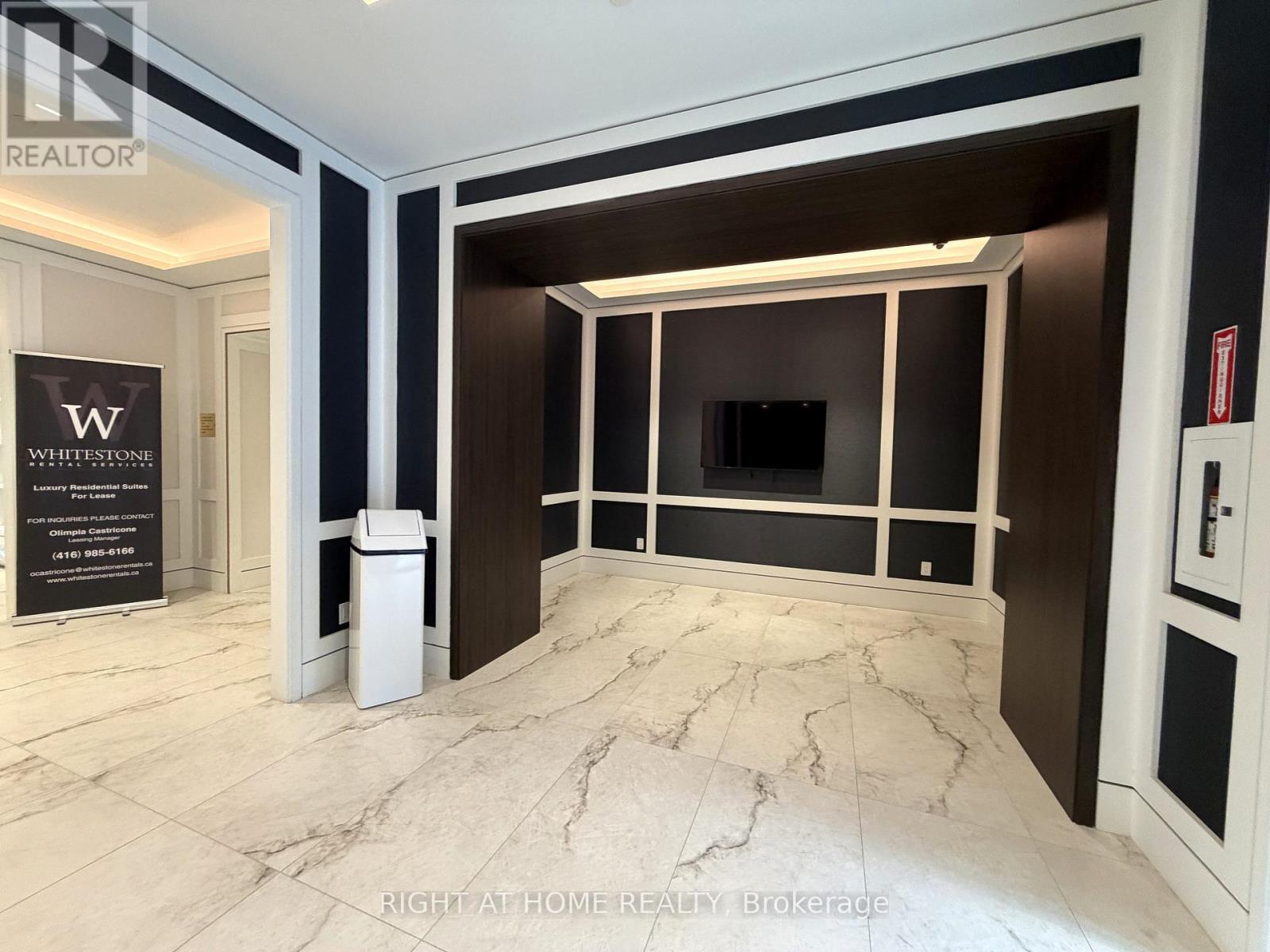 1522 - 4010 Eglinton Avenue W, Toronto, Ontario  M9A 0G5 - Photo 11 - W13696636