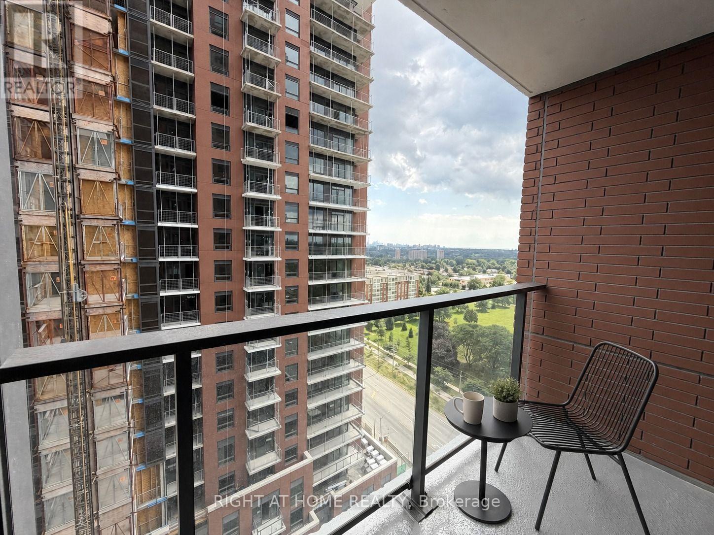 1522 - 4010 Eglinton Avenue W, Toronto, Ontario  M9A 0G5 - Photo 13 - W13696636