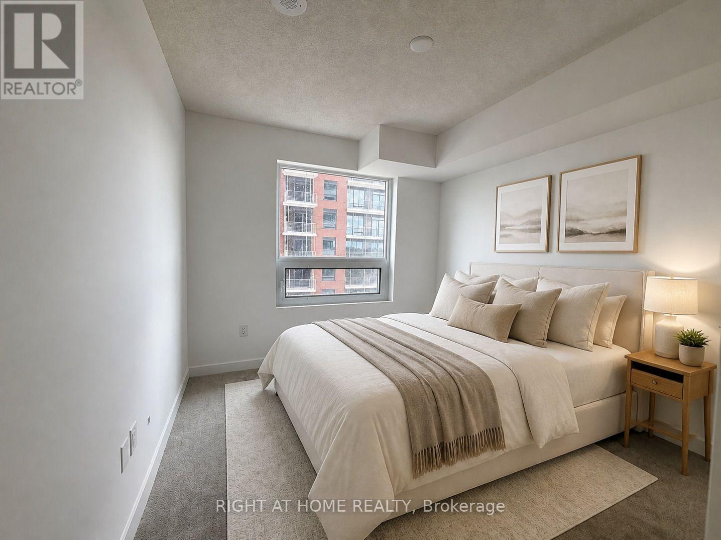 1522 - 4010 Eglinton Avenue W, Toronto, Ontario  M9A 0G5 - Photo 5 - W13696636