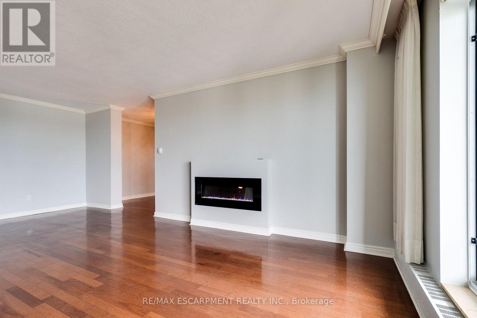 1207 - 5250 Lakeshore Road, Burlington, Ontario  L7L 5L2 - Photo 8 - W13696644