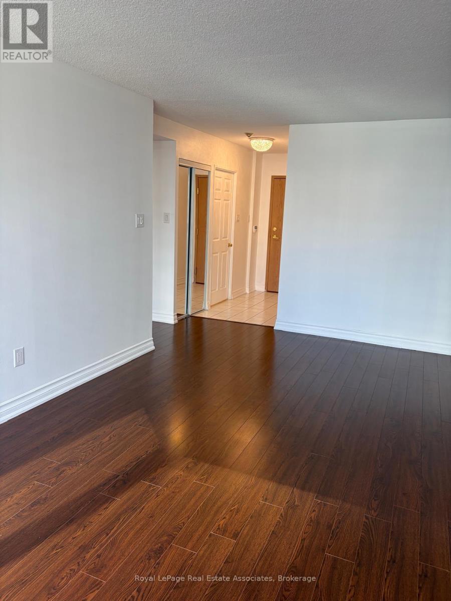 809 - 55 Elm Drive W, Mississauga, Ontario  L5B 3Z3 - Photo 16 - W13696656