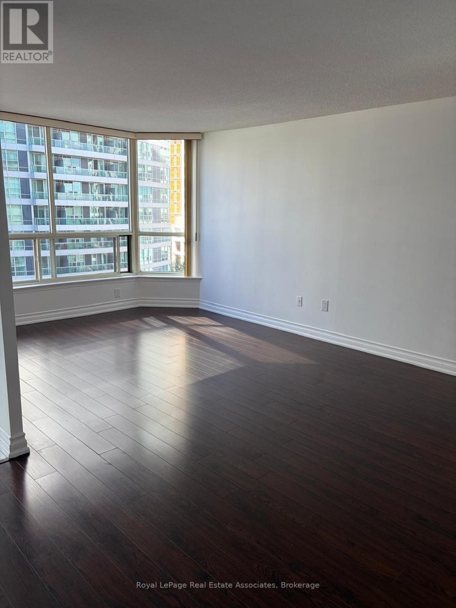 809 - 55 Elm Drive W, Mississauga, Ontario  L5B 3Z3 - Photo 17 - W13696656