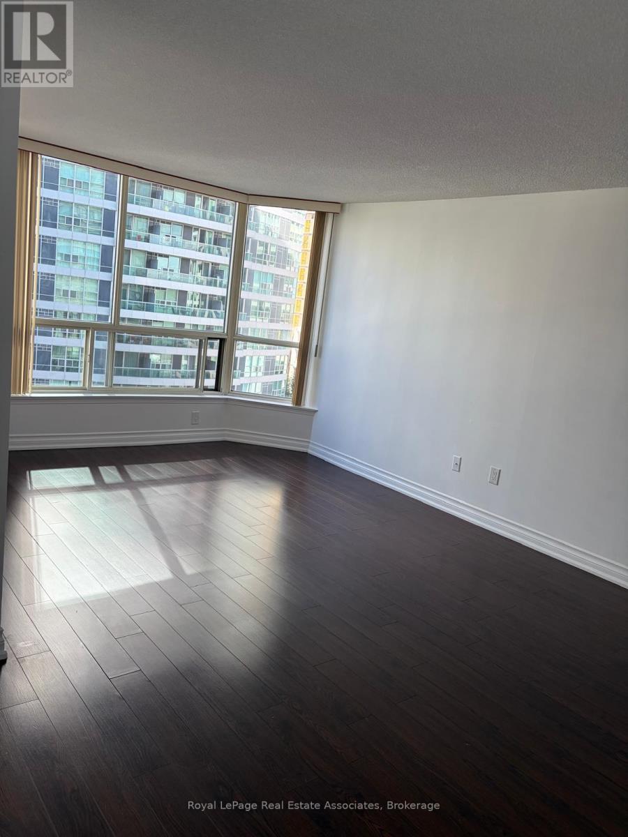 809 - 55 Elm Drive W, Mississauga, Ontario  L5B 3Z3 - Photo 19 - W13696656