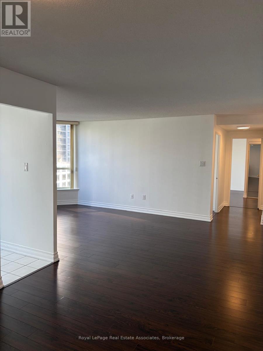 809 - 55 Elm Drive W, Mississauga, Ontario  L5B 3Z3 - Photo 20 - W13696656