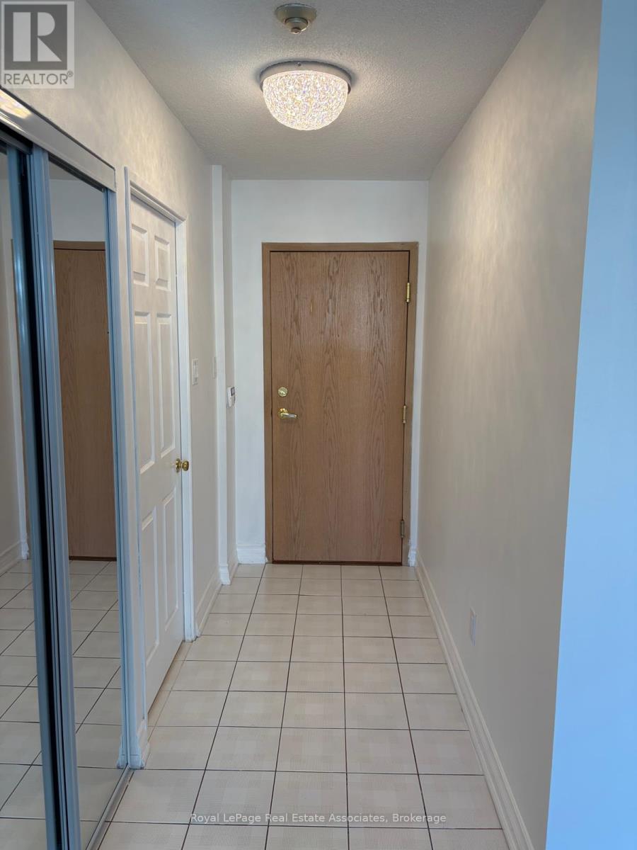 809 - 55 Elm Drive W, Mississauga, Ontario  L5B 3Z3 - Photo 22 - W13696656