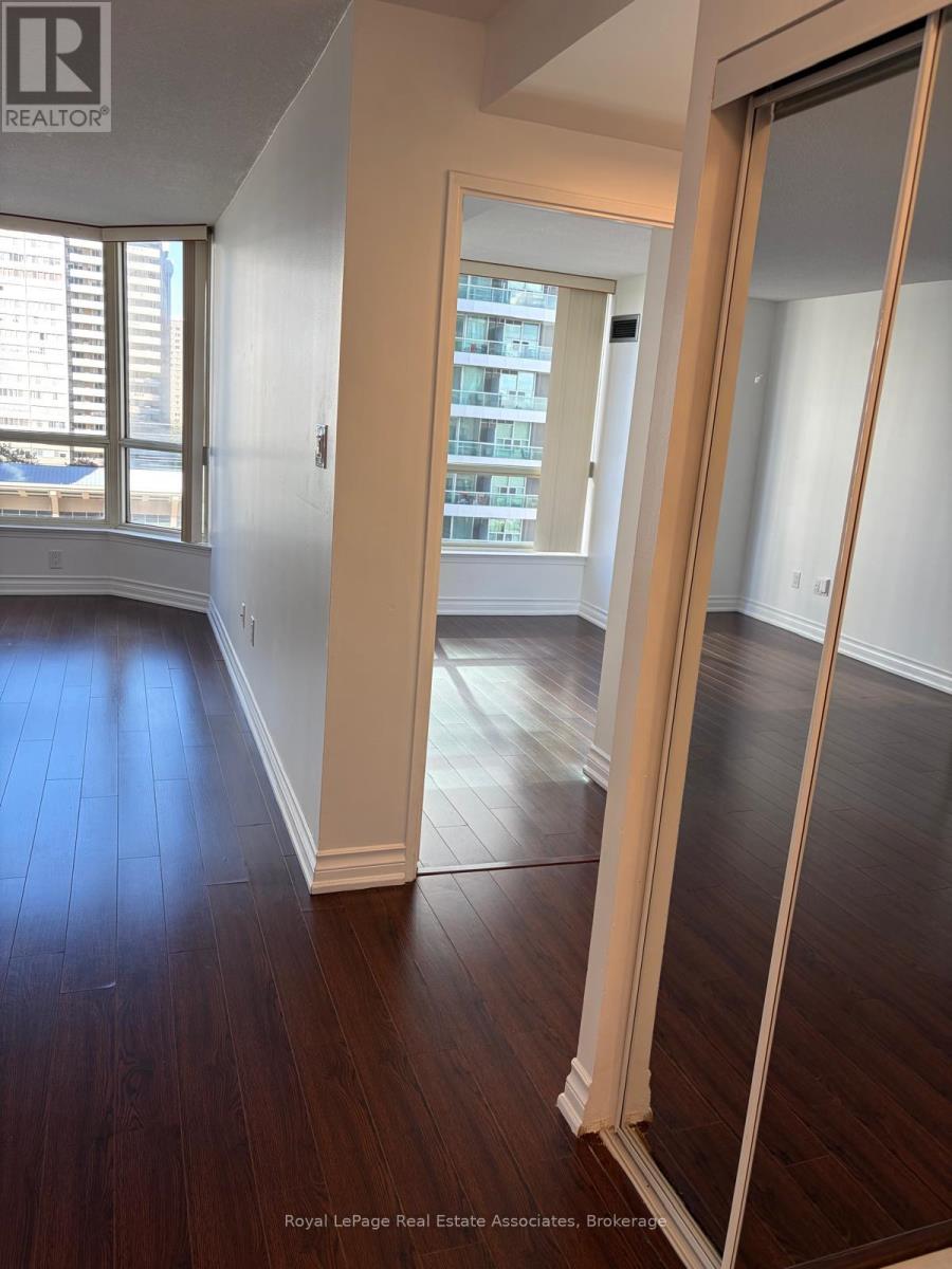 809 - 55 Elm Drive W, Mississauga, Ontario  L5B 3Z3 - Photo 23 - W13696656