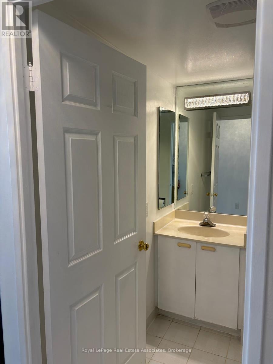 809 - 55 Elm Drive W, Mississauga, Ontario  L5B 3Z3 - Photo 24 - W13696656