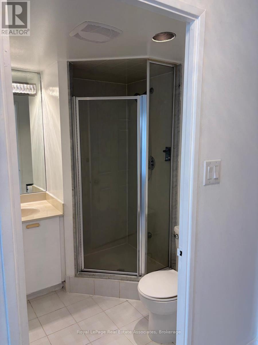 809 - 55 Elm Drive W, Mississauga, Ontario  L5B 3Z3 - Photo 25 - W13696656
