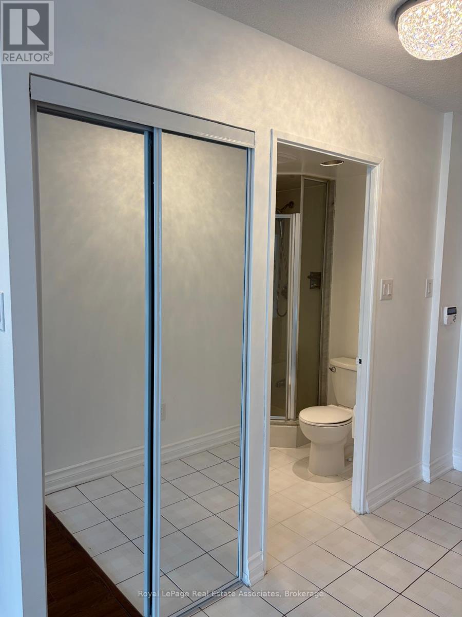 809 - 55 Elm Drive W, Mississauga, Ontario  L5B 3Z3 - Photo 26 - W13696656