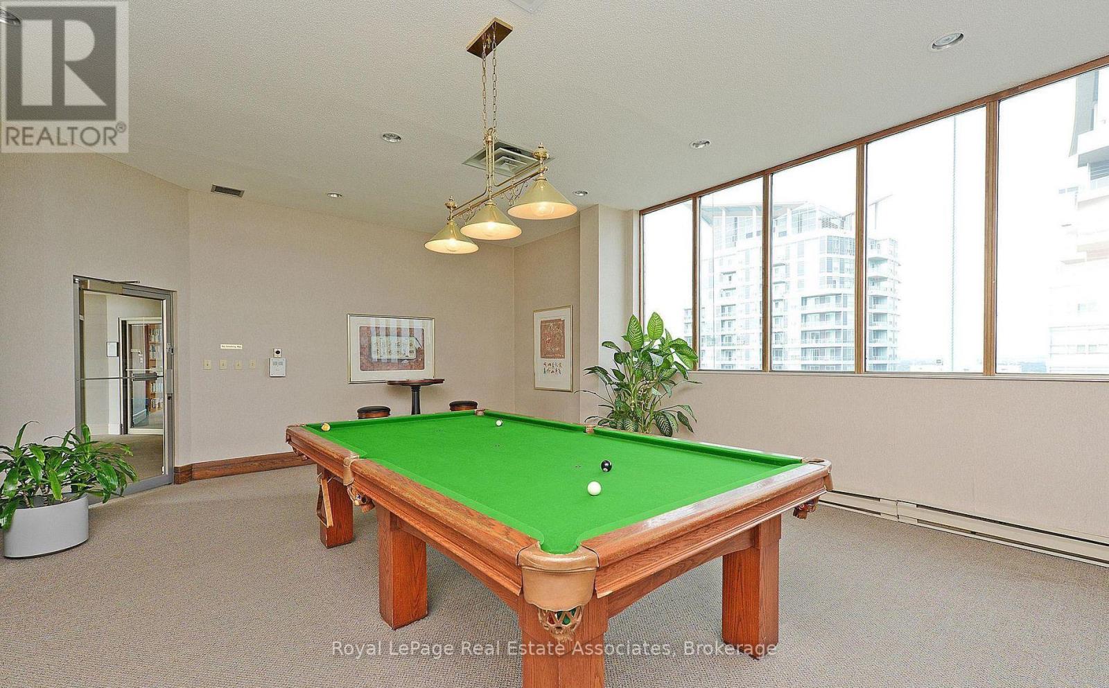 809 - 55 Elm Drive W, Mississauga, Ontario  L5B 3Z3 - Photo 5 - W13696656