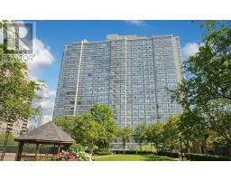 809 - 55 ELM DRIVE W, Mississauga, Ontario