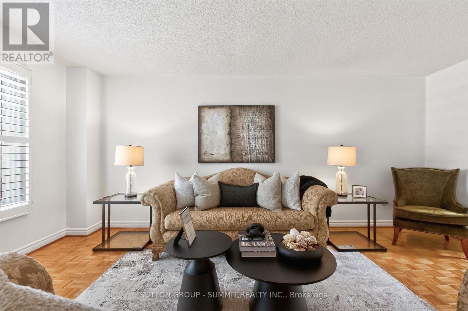 5308 Middlebury Drive, Mississauga, Ontario  L5M 5E5 - Photo 10 - W13696658