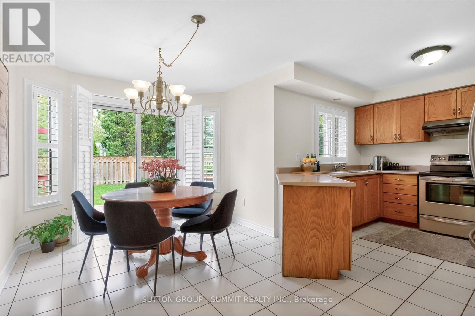 5308 Middlebury Drive, Mississauga, Ontario  L5M 5E5 - Photo 13 - W13696658
