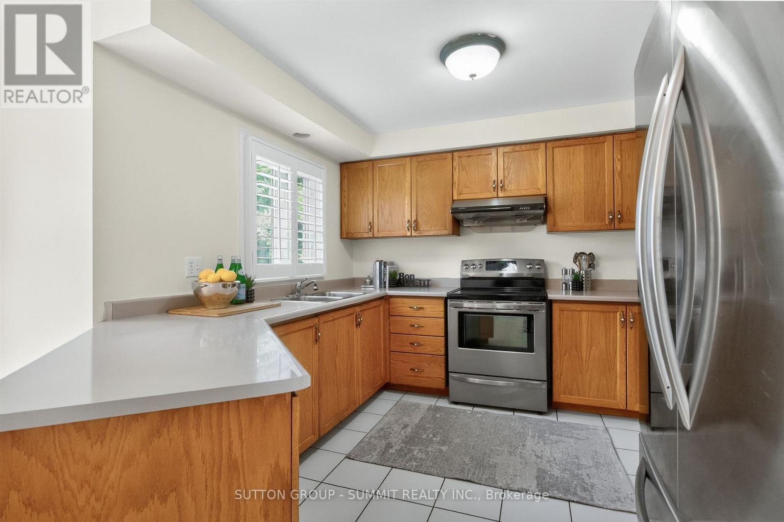 5308 Middlebury Drive, Mississauga, Ontario  L5M 5E5 - Photo 16 - W13696658