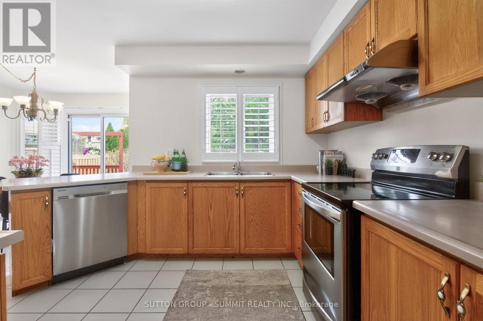 5308 Middlebury Drive, Mississauga, Ontario  L5M 5E5 - Photo 17 - W13696658