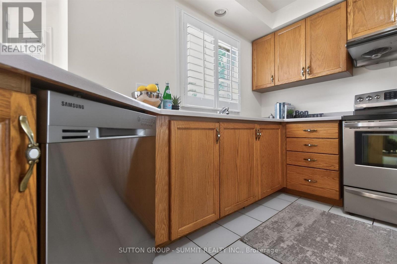 5308 Middlebury Drive, Mississauga, Ontario  L5M 5E5 - Photo 18 - W13696658
