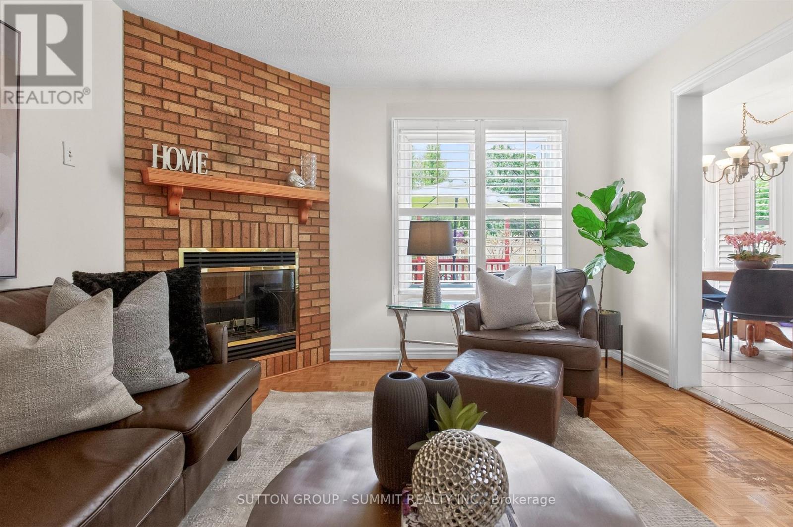 5308 Middlebury Drive, Mississauga, Ontario  L5M 5E5 - Photo 20 - W13696658