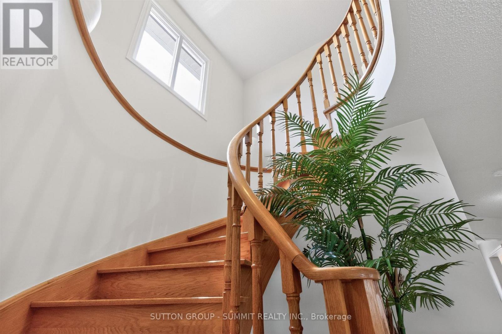 5308 Middlebury Drive, Mississauga, Ontario  L5M 5E5 - Photo 24 - W13696658