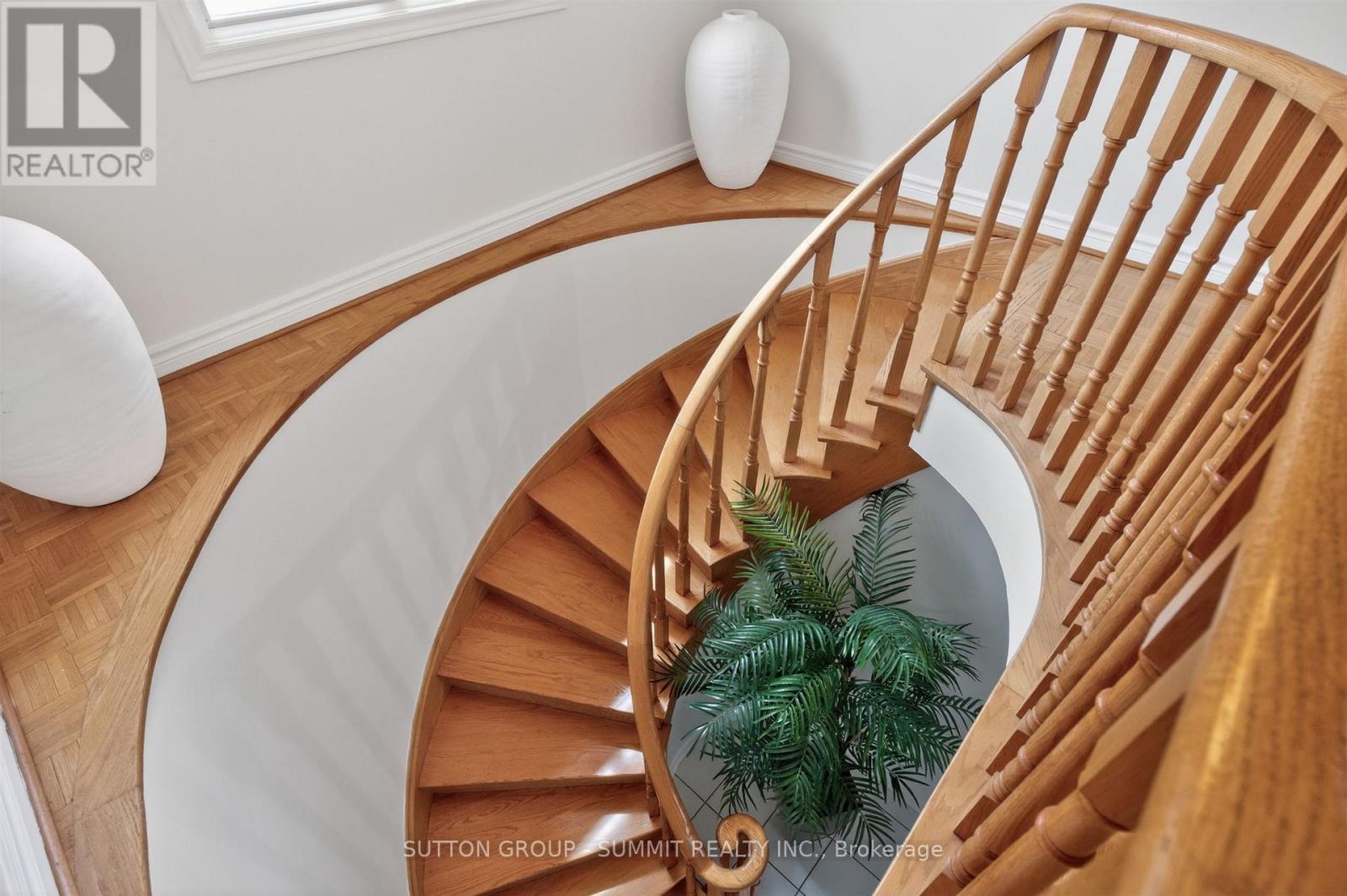 5308 Middlebury Drive, Mississauga, Ontario  L5M 5E5 - Photo 25 - W13696658