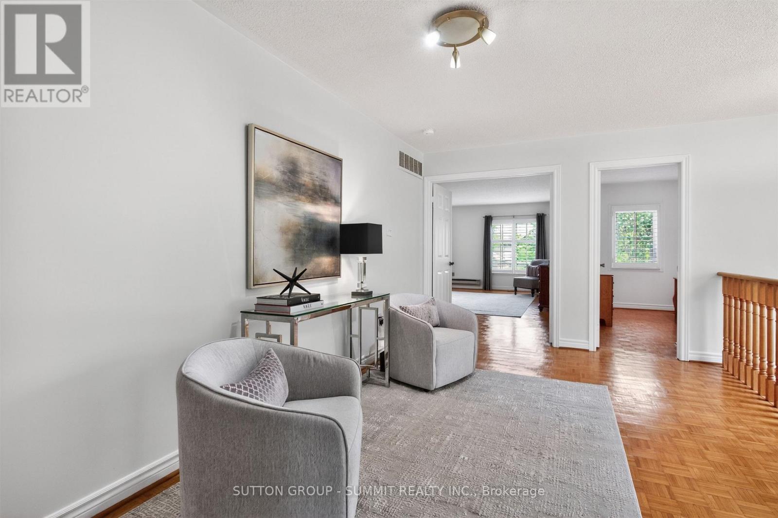 5308 Middlebury Drive, Mississauga, Ontario  L5M 5E5 - Photo 26 - W13696658