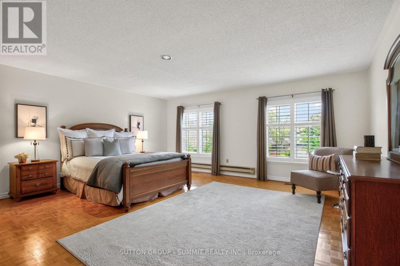 5308 Middlebury Drive, Mississauga, Ontario  L5M 5E5 - Photo 28 - W13696658
