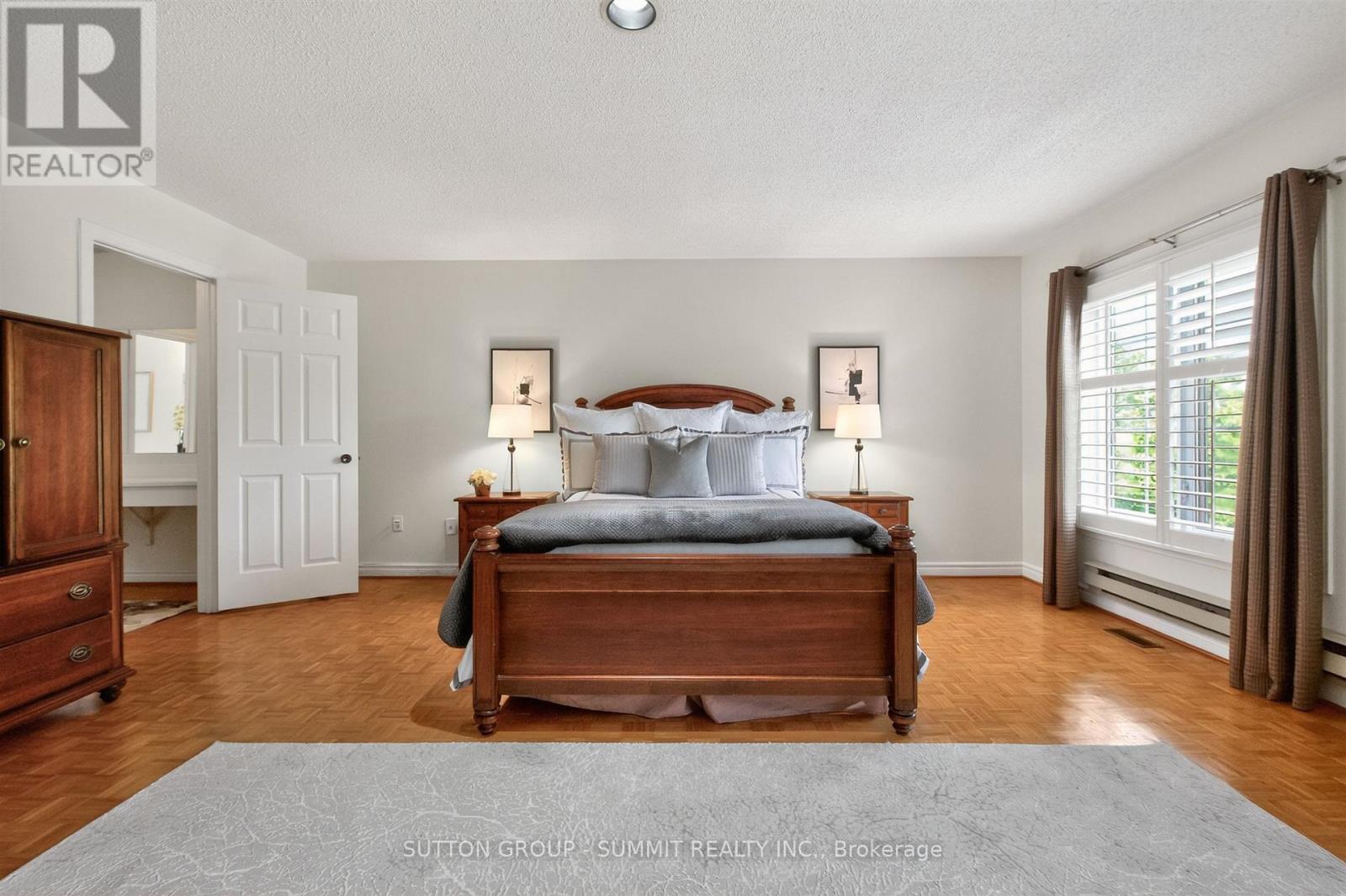 5308 Middlebury Drive, Mississauga, Ontario  L5M 5E5 - Photo 30 - W13696658