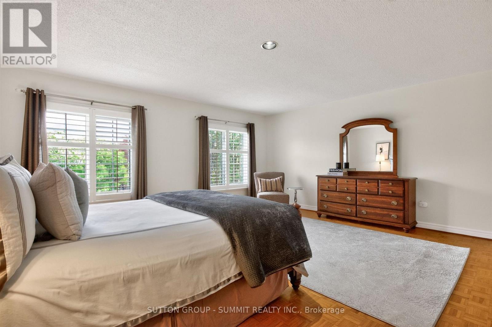 5308 Middlebury Drive, Mississauga, Ontario  L5M 5E5 - Photo 31 - W13696658