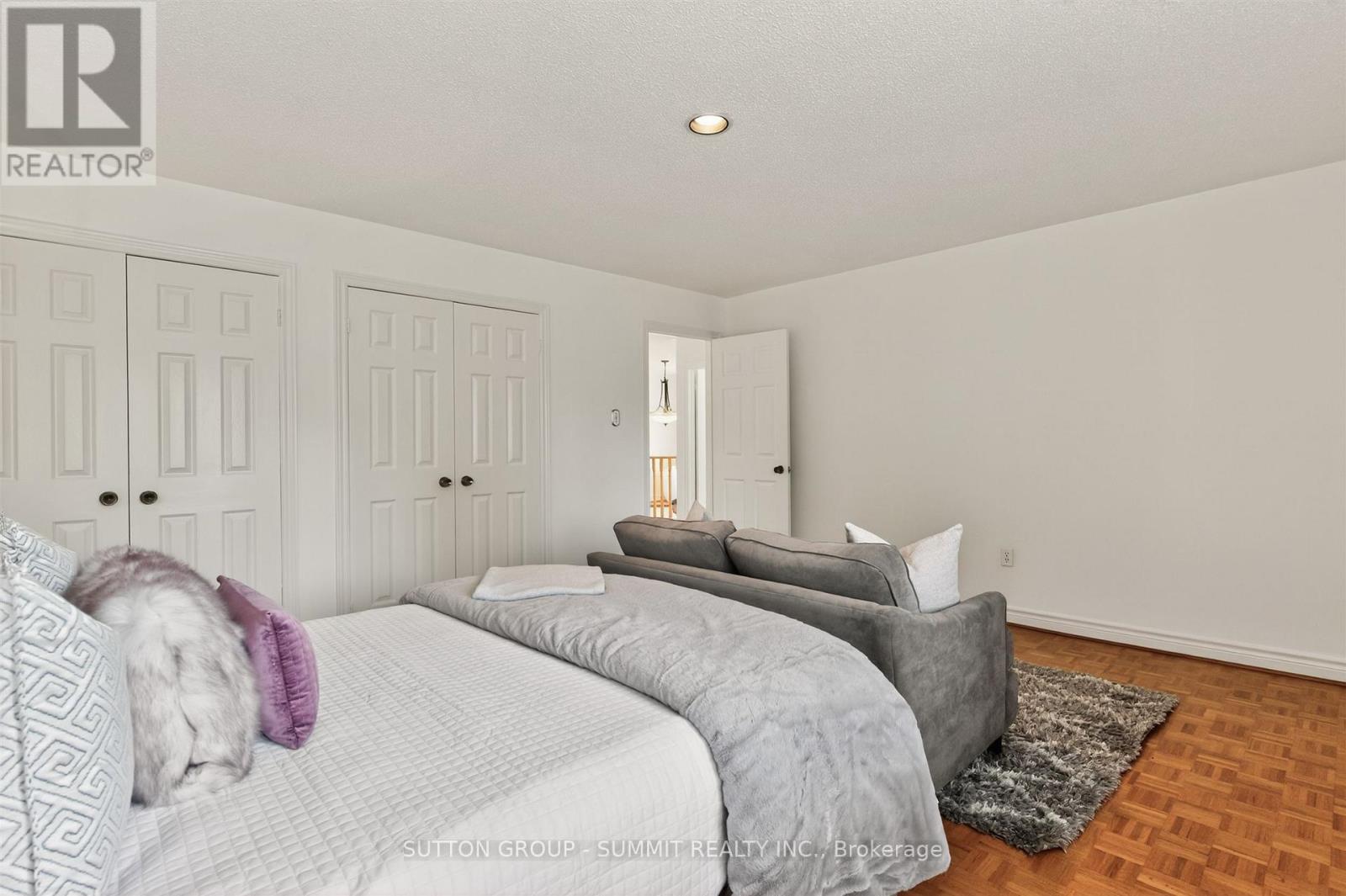 5308 Middlebury Drive, Mississauga, Ontario  L5M 5E5 - Photo 36 - W13696658