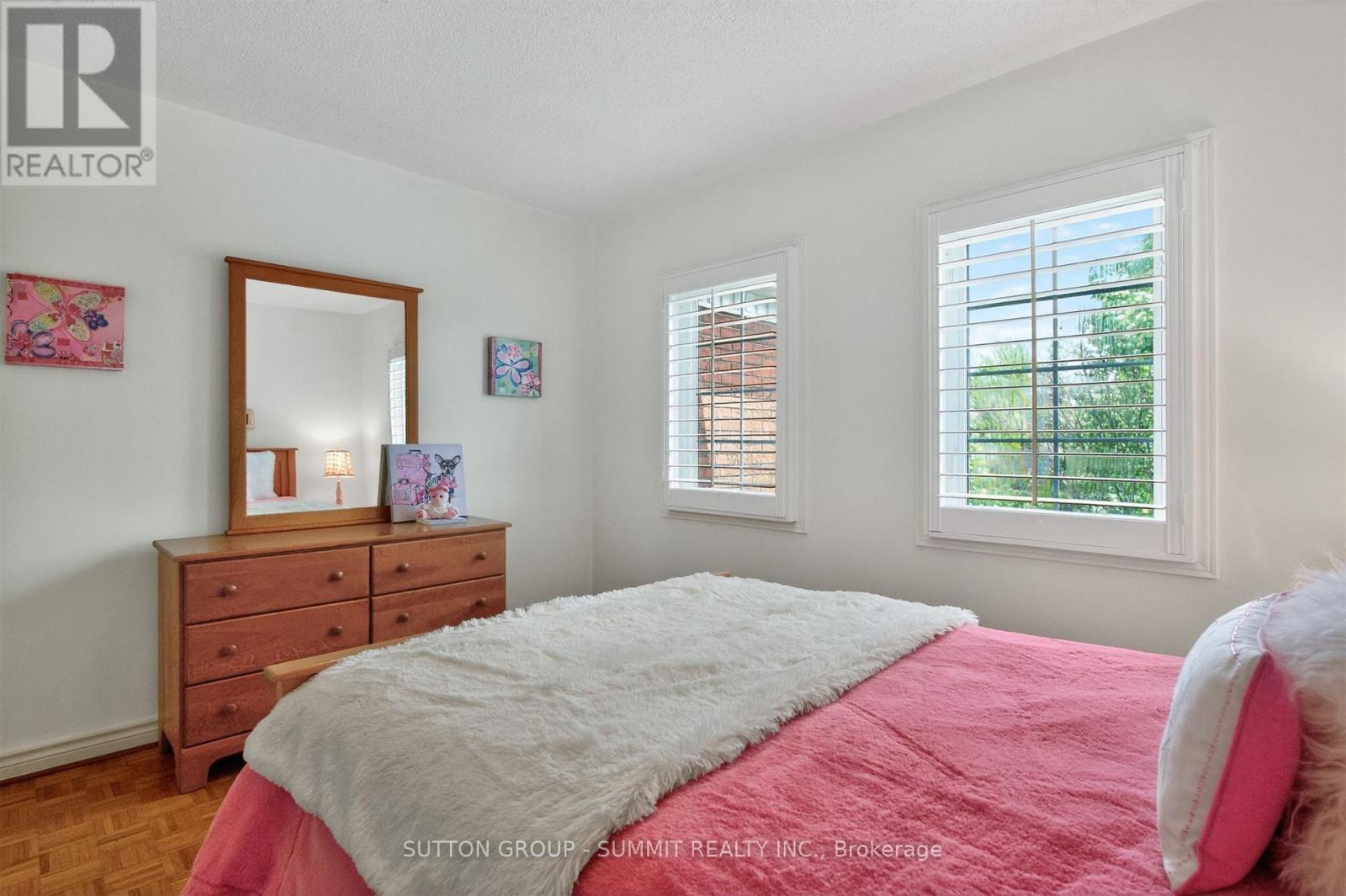 5308 Middlebury Drive, Mississauga, Ontario  L5M 5E5 - Photo 42 - W13696658
