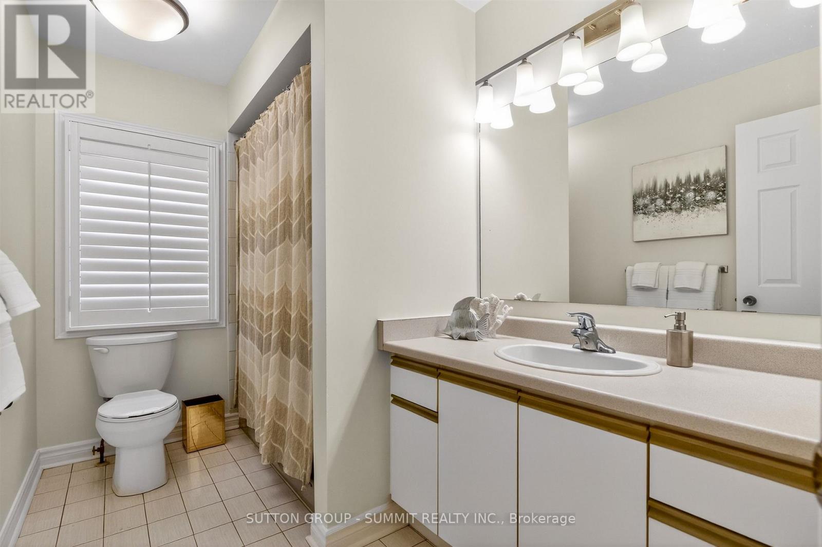 5308 Middlebury Drive, Mississauga, Ontario  L5M 5E5 - Photo 44 - W13696658