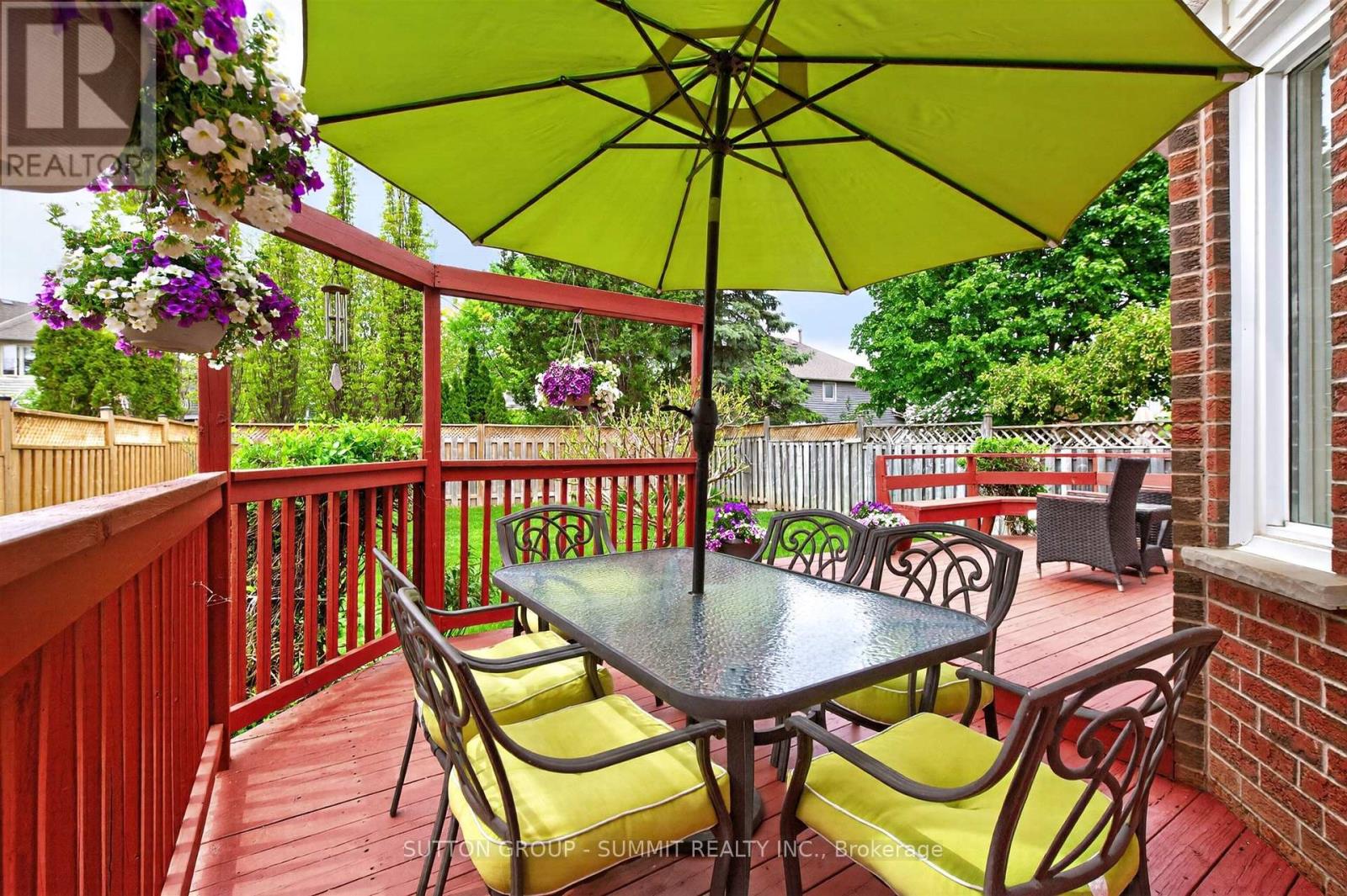 5308 Middlebury Drive, Mississauga, Ontario  L5M 5E5 - Photo 47 - W13696658