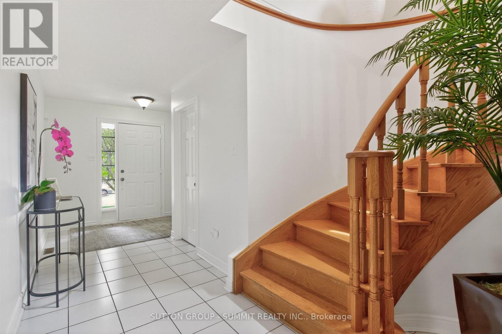 5308 Middlebury Drive, Mississauga, Ontario  L5M 5E5 - Photo 6 - W13696658