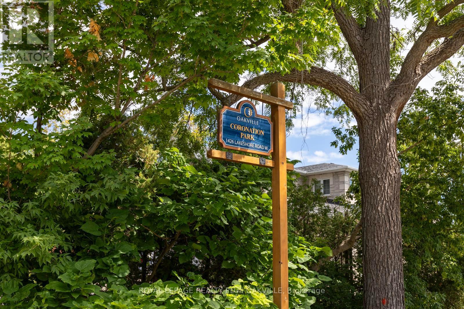 227 Sandwell Drive, Oakville, Ontario  L6L 4P3 - Photo 12 - W13696706