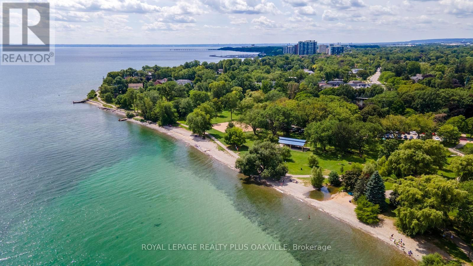 227 Sandwell Drive, Oakville, Ontario  L6L 4P3 - Photo 17 - W13696706