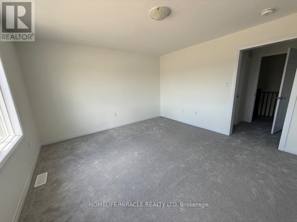 40 TURNBULL DRIVE