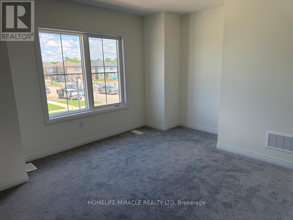 40 Turnbull Drive, Brantford, Ontario  N3T 0K4 - Photo 13 - X13696466