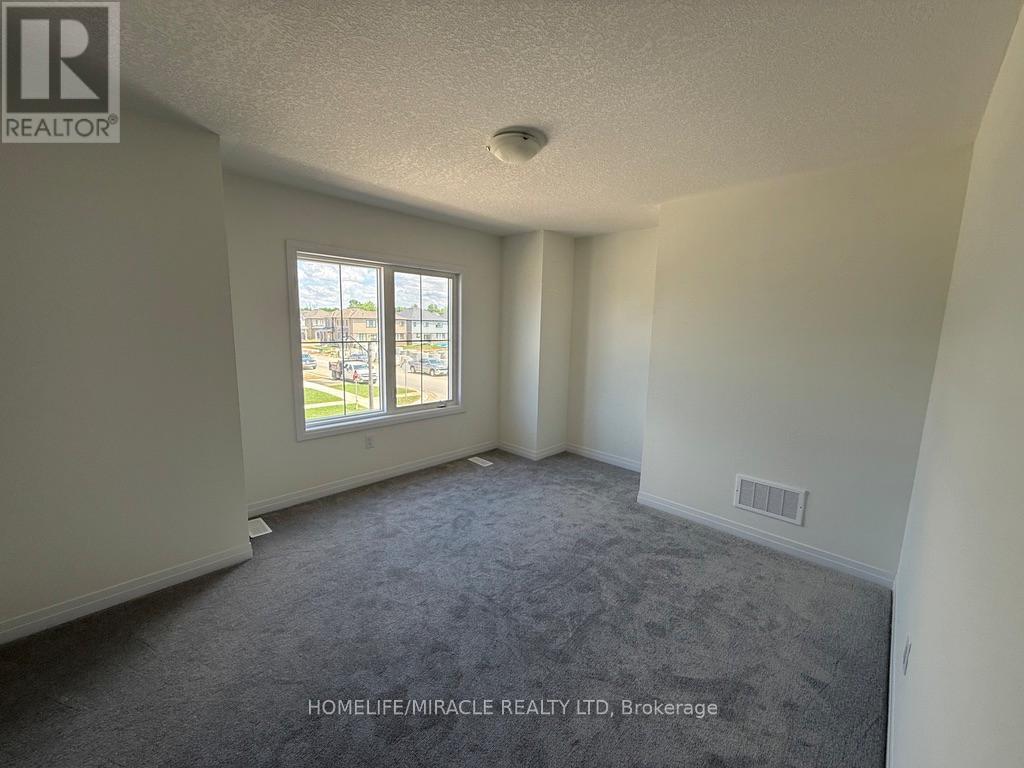 40 Turnbull Drive, Brantford, Ontario  N3T 0K4 - Photo 14 - X13696466