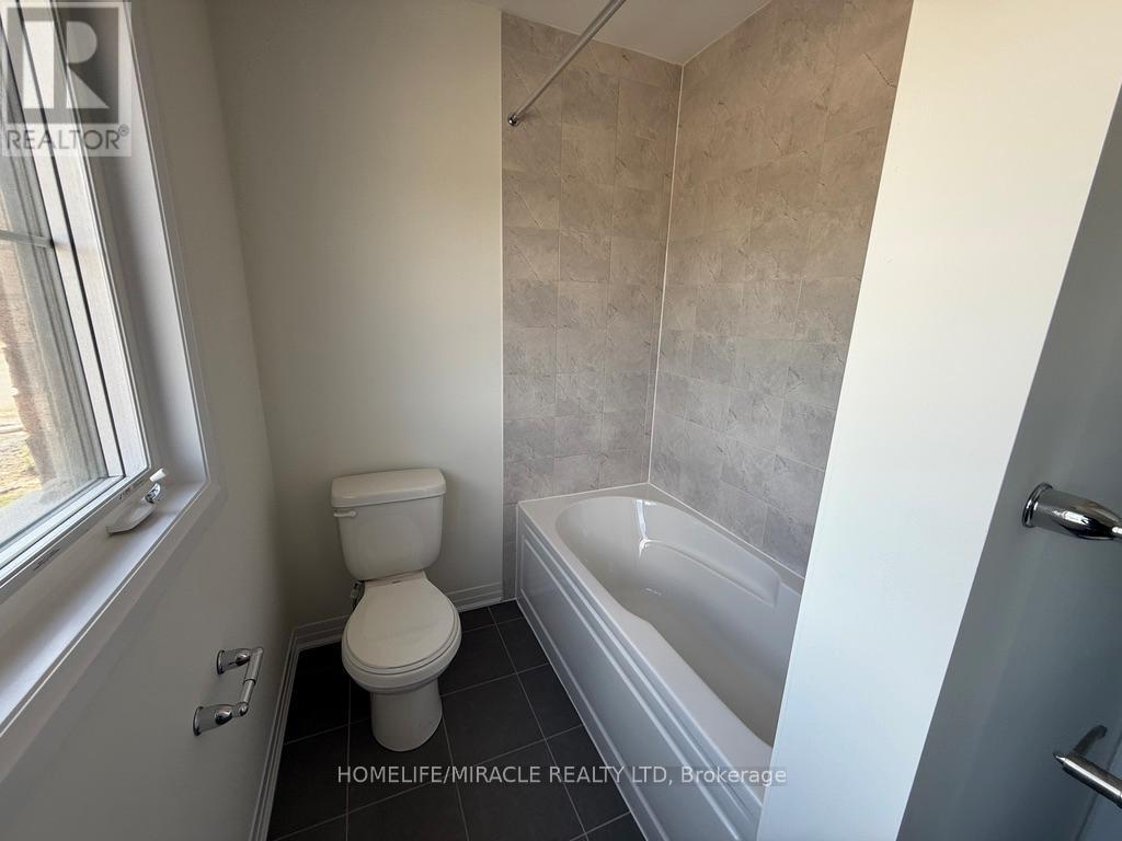 40 Turnbull Drive, Brantford, Ontario  N3T 0K4 - Photo 15 - X13696466