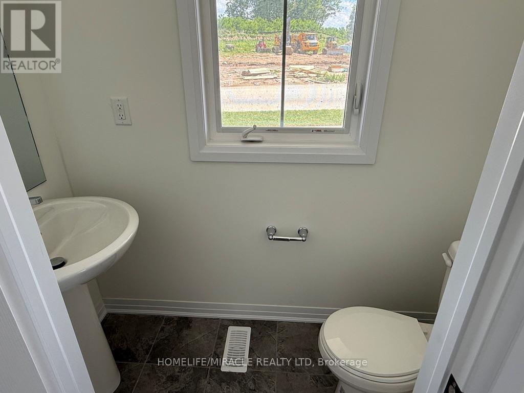 40 Turnbull Drive, Brantford, Ontario  N3T 0K4 - Photo 16 - X13696466