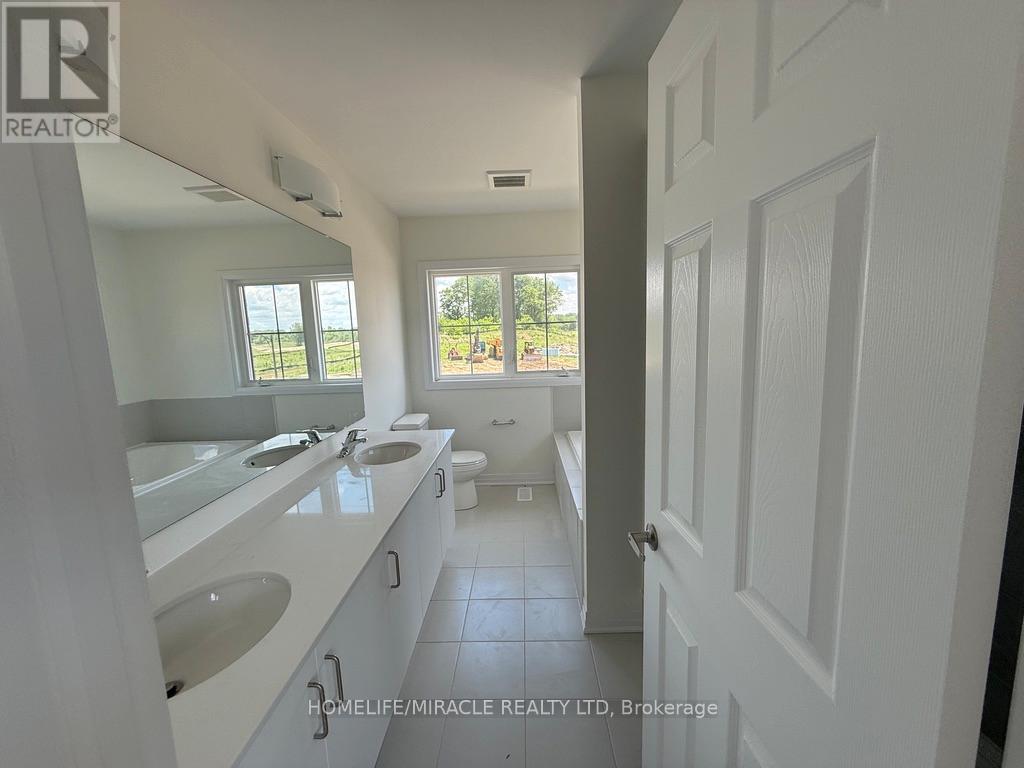 40 Turnbull Drive, Brantford, Ontario  N3T 0K4 - Photo 17 - X13696466